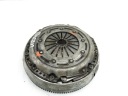 КОЛЕСО ДВОМАСОВИЙ PEUGEOT 407 1.6 HDI 2294001594 080814023A 1864001795  (18785484367) фото min 8