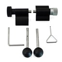 ИНСТРУМЕНТ ГРМ VAG 1,2 1,4 1,6 1,9 2,0 SDI TDI