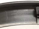 KIA STONIC 17- MOULURE GARDE-BOUE DROITE ARRIÈRE ARRIÈRE 87744-H8400photo 7