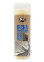 K2 - ПРОЧНАЯ СИНТЕТИЧЕСКАЯ КАМЕРА - 66 x 43 СМ