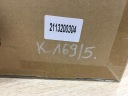 КОМПРЕСОР ПІДВІСКИ DO S СЕДАН W220 E УНІВЕРСАЛ СЕДАН W211 CLS КУПЕ W219  (18877700583) фото min 11