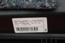 БАРДАЧОК ПАСАЖИРА EU 55551-0F020 TOYOTA VERSO 09-13  (17522638586) фото min 5