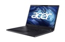 Notebook Acer TravelMate P2 (TMP215-54-55JV) (NX.VYFEC.002) sivý Kód výrobcu NX.VYFEC.002
