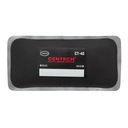 Радиальная вставка для шин CT-40 100х200мм TECH