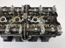 SUZUKI GSX 750 F R712 CULASSE PISTONphoto 5