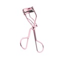 ESSENCE LASH CURLER 01 ALL THE WAY UP
