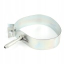 FASTENERS DO FASTENERS HANGERS ISSUE TYLNEGO,  photo 12