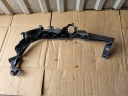 BMW 3 E91 E90 06R UNIVERSEL GLISSIÈRE SOUS LAMPE DROIT AVANT 51647116708 22944911photo 8