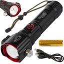 ВОЕННЫЙ СВЕТ ЖИЗНИ БЕЙЛОНГ МОЛОТОК НОЖ ЗУМ 2в1 ТАКТИЧЕСКИЙ АВТОМОБИЛЬ