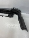 AUDI A6 C7 2010-2014 BERLINE S-LINE PARE-CHOCS ARRIÈRE 4G5807511N ORIGINEphoto 13