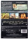 APOCALYPTO film Mela Gibsona polski LEKTOR [DVD] Stan opakowania oryginalne