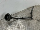 NECK FUEL NISSAN ROGUE 172215HA0A  photo 7