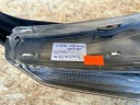 TOYOTA COROLLA E210 E21 2020 PHARES AVANTphoto 7