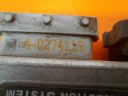 OPEL CORSA C 03-06 1.0MT БЛОК КЕРУВАННЯ ГАЗУ LPG 4-0274119 Z10XEP  (17313744484) фото min 5