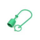 Крышка для быстрого разъема EURO VOIMA PLUG