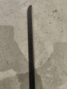BMW 4 G26 MOULURE VITRES GAUCHE 7933087photo 7