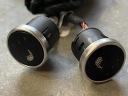 УНИВЕРСАЛЬНЫЙ КОМПЛЕКТ КОВРИК 12V DC ОБОГРЕВАТЕЛЬНЫХ ОТОПЛЕНИЕ СИДЕНИЙ ЛЕВЫЙ ПРАВЫЙ  фото 12