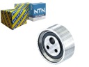 GALET TENDEUR RENAULT CLIO SCENIC 1,6 97- 96DENphoto 13