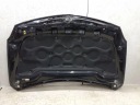 КАПОТ MERCEDES A-KLASA W176 2012-2019R  (17606382855) фото min 9