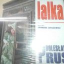 CD DOLL - ЗБИГНЕВ ЗАПАСЕВИЧ