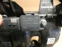 PEUGEOT 3008 II COLLECTEUR ADMISSION 9837419780photo 5