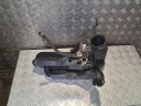 КОРПУС ФИЛЬТРА ВОЗДУХА FORD FIESTA MK8 1.5 TDCI 20 R H1B19C662AL  фото 8