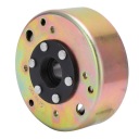HULL MAGENTO WHEEL WHEEL 8-BIEGUNOWY SUBSTITUTE ACCESSORIES DO VW  photo 6