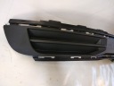 CALANDRE PARE-CHOCS VOLKSWAGEN TRANSPORTER T6 15-photo 15