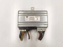 Land Rover Discovery 3 2005 RQT500100 модуль подвески