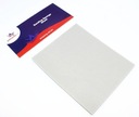 AMAZING ART - 15184 GĄBKA ŚCIERNA SANDING SPONGE #500
