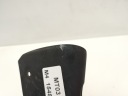 YAMAHA MT03 PROTECTION CLIP  photo 6