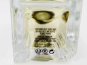 Etat Libre You Or Someone Like You EDP 100ml EAN (GTIN) 3760168591662