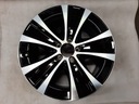 MERCEDES E-KLAS W213 18'' 5X112 ET52,5 A2134015300 изображение 2