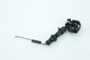 HONDA SHADOW VT 125 96-06 ДАТЧИК СТОП  фото 5
