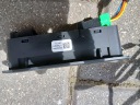 VOLVO XC60 II CROCHET ATTELAGE 31454935photo 10