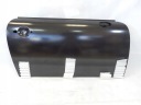 PORTES DROIT AVANT MINI R55 R56 R57 R58 R59 41002755936photo 5