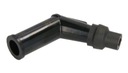 ТРУБКА СВЕЧИ ЗАЖИГАНИЯ NGK V05E 6665