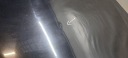 КАПОТ SEAT IBIZA 6J 5D LC9Z  (18290623939) фото min 6