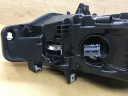 PHARE GOLA NIEUZBROJONA CÔTÉ GAUCHE AVANT COMPLET LED VERS BMW F30 F31 LIFTphoto 13