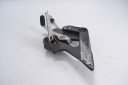 NET LEFT YAMAHA XJ6 09-17  photo 7