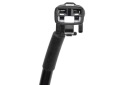 HCA-HY-547 NTY CAPTEUR ABS AVANT NTYphoto 10