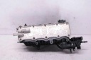 COLLECTEUR ADMISSION VW 04E129711L 1.4L GASOLINE 2018photo 13