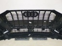 AUDI Q3 II 83A S-LINE 19-25 PARE-CHOCS AVANT 4 X PDC 83A807438D 83A807437Dphoto 10