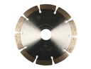 BOSCH DIAMOND DISC 125 мм твердый керамогранит, бетон