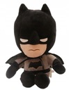 BATMAN FIGURKA MASKOTKA PLUSZAK MARVEL 27cm