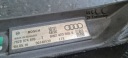 РЕЙКА РУЛЬОВА РЕЙКА AUDI A4 B9 2.0 TDI 8W2423055S  фото 14