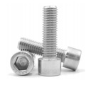 Винты для адаптера дискового суппорта M6x20mm 2 шт.