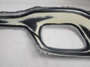 MERCEDES GLA W156 LIFT 17 19 CHROME SPOILER PARE-CHOCS ARRIÈRE A1568851400photo 10