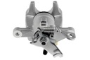 NTY HZT-RE-003 CALIPER BRAKES photo 6 - milautoparts-fr.ukrlive.com