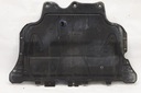VW Touran 5TA osłona pod silnik 5Q0825236